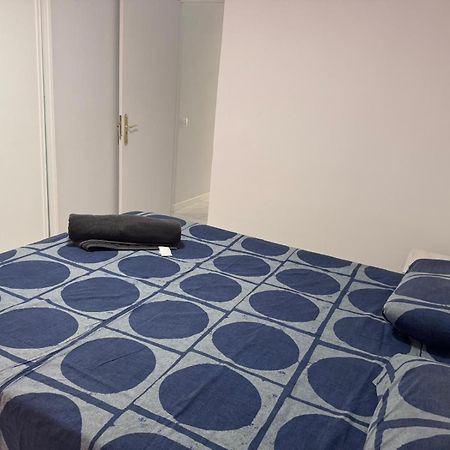 Altemar, Two Bedrooms Las Americas Арона Екстериор снимка