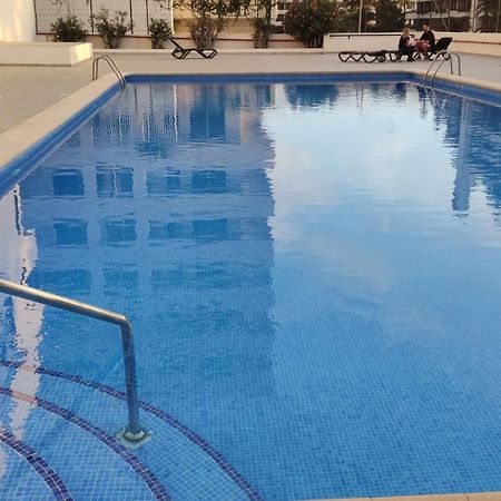 Altemar, Two Bedrooms Las Americas Арона Екстериор снимка