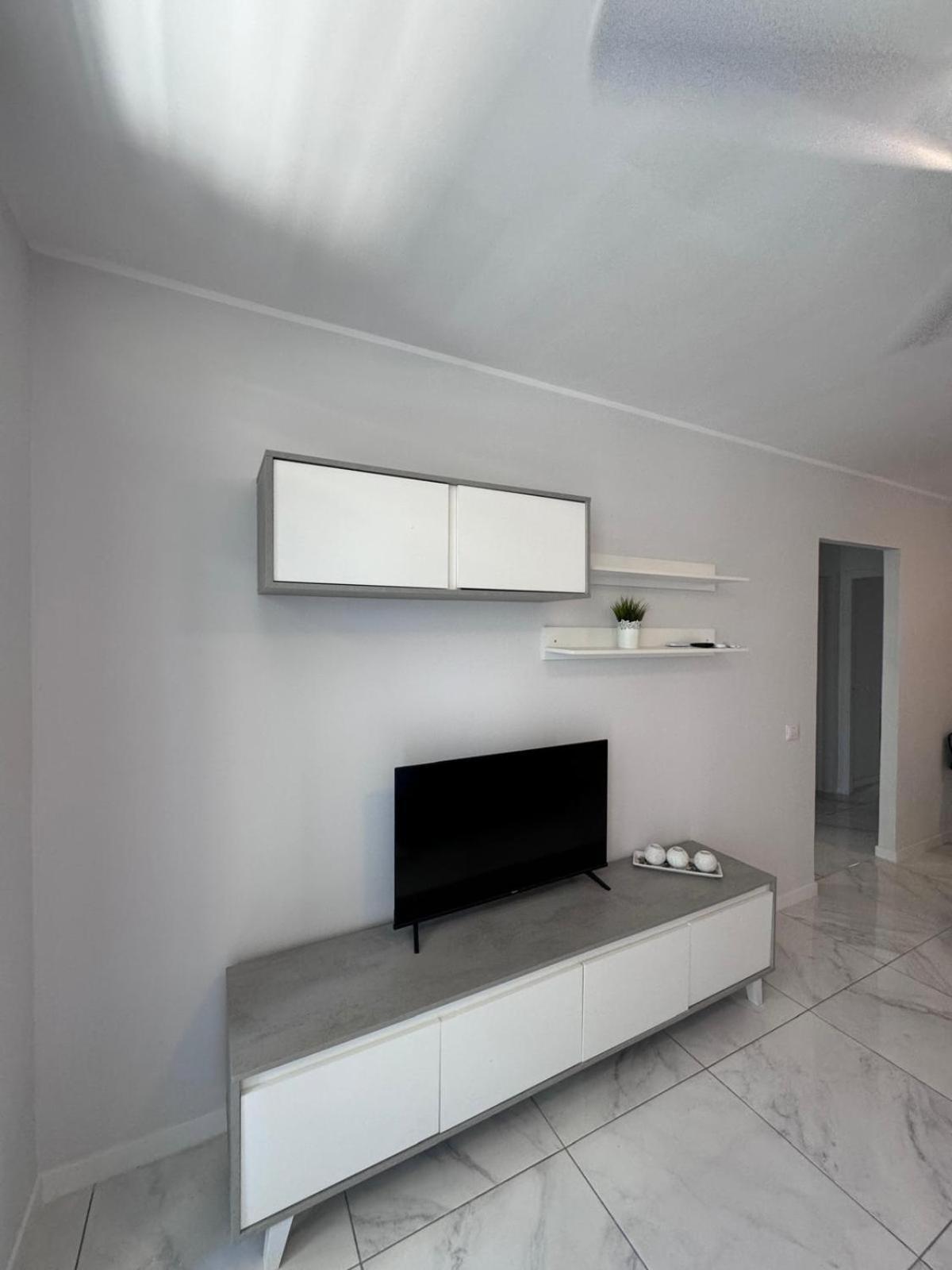 Altemar, Two Bedrooms Las Americas Арона Екстериор снимка