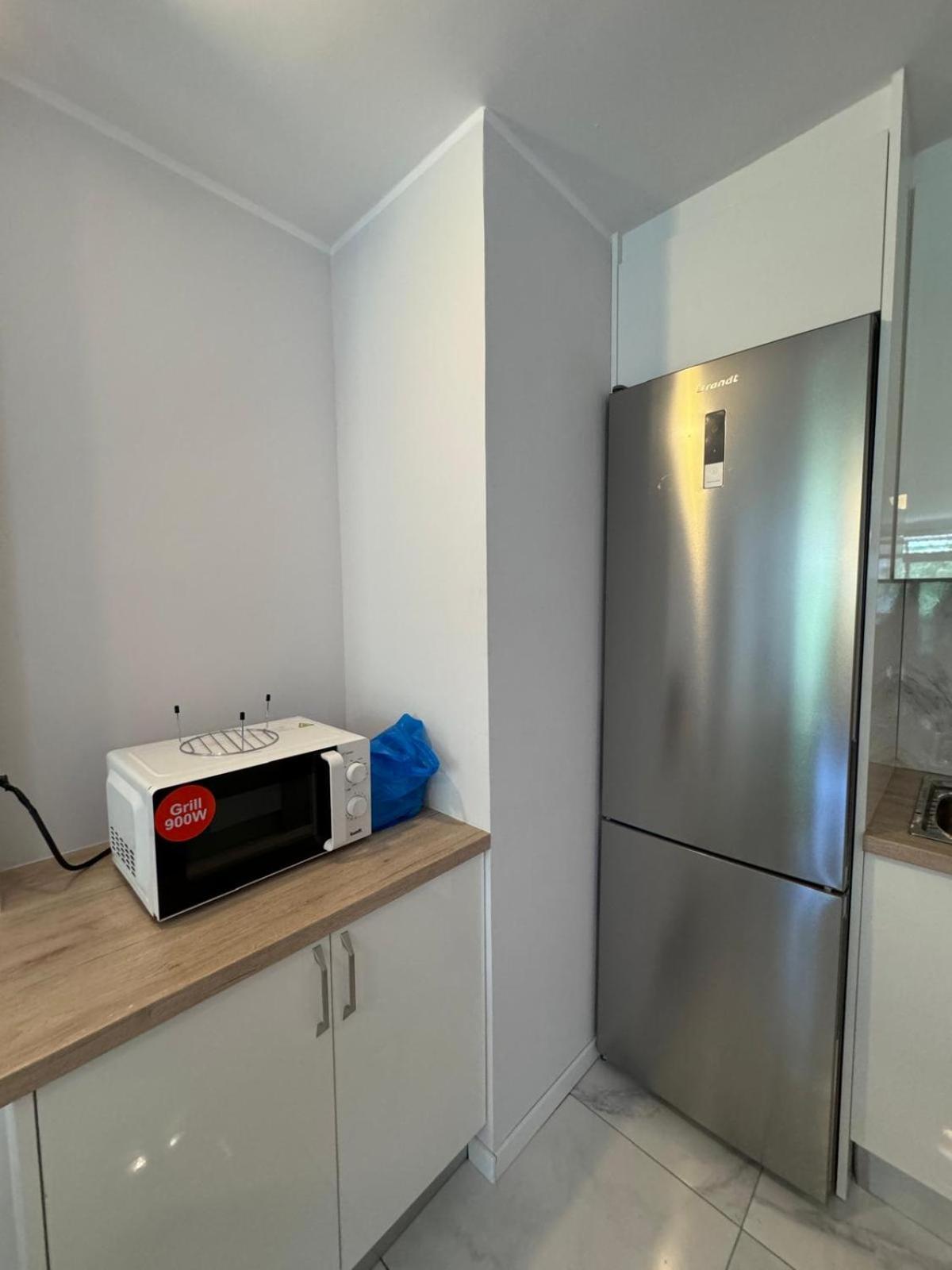 Altemar, Two Bedrooms Las Americas Арона Екстериор снимка