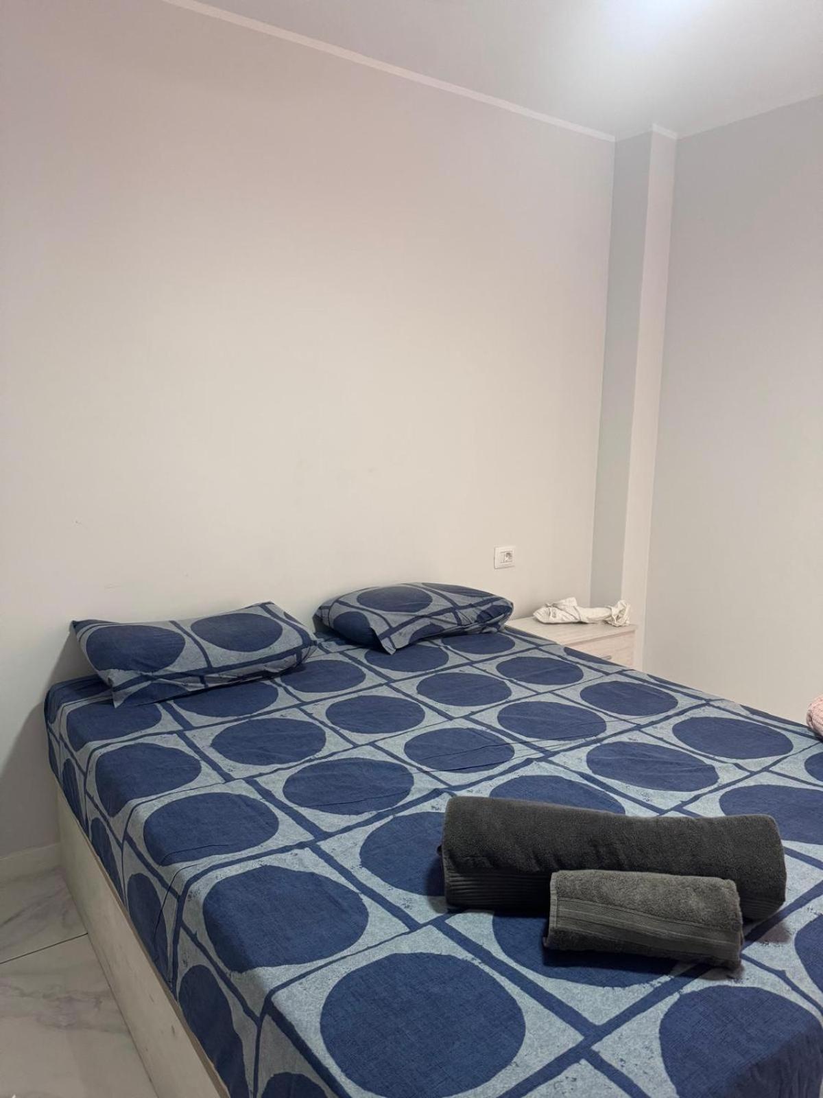 Altemar, Two Bedrooms Las Americas Арона Екстериор снимка