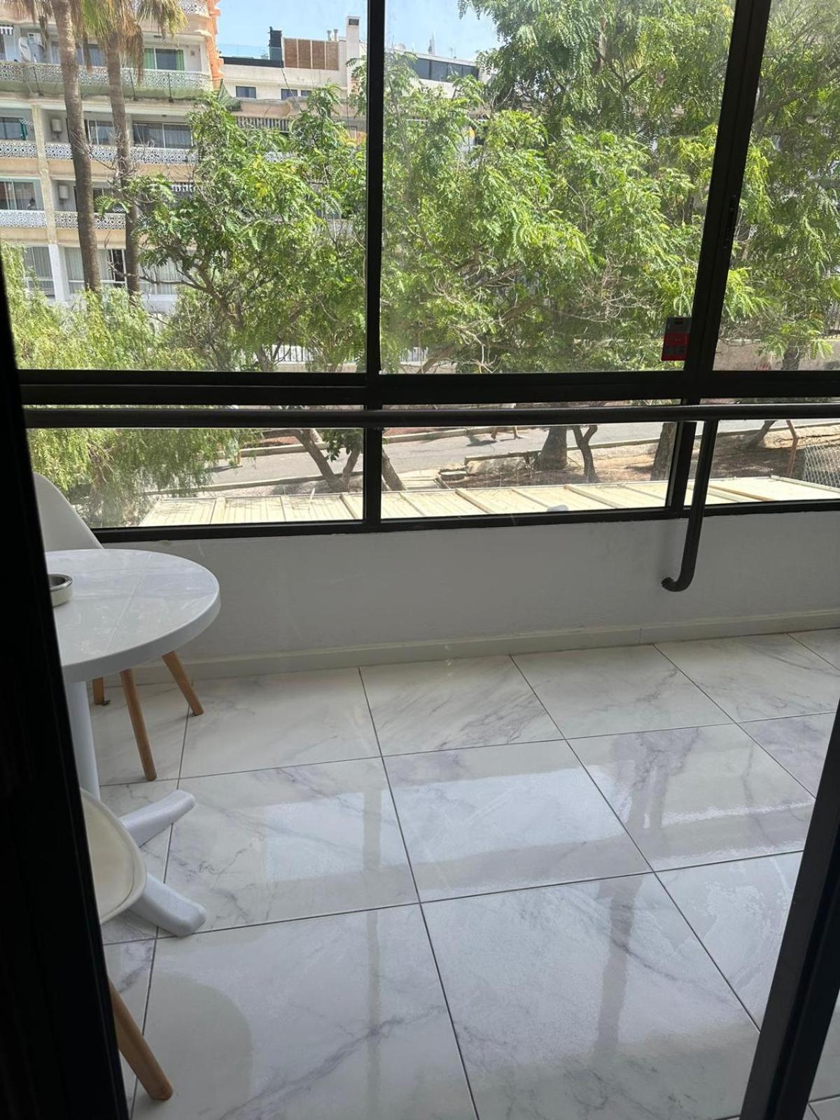 Altemar, Two Bedrooms Las Americas Арона Екстериор снимка